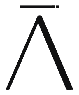 Ā