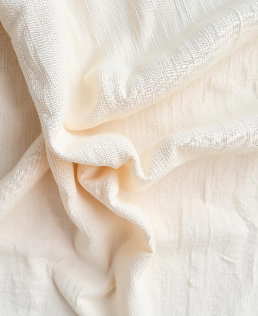 Softness